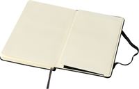 MOLESKINE CLASSIC formato M 18x11 cm